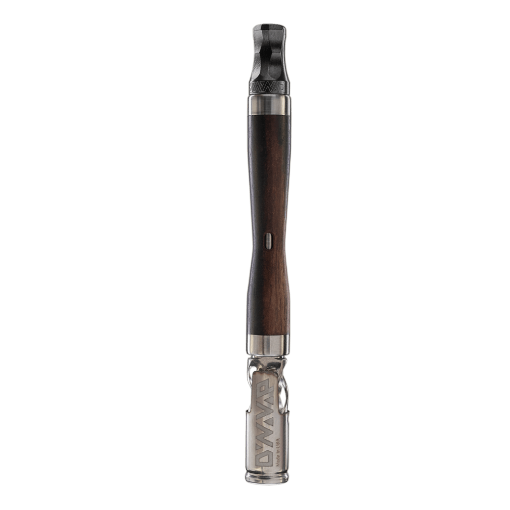 Dynavap WoodWynd: Blackwood