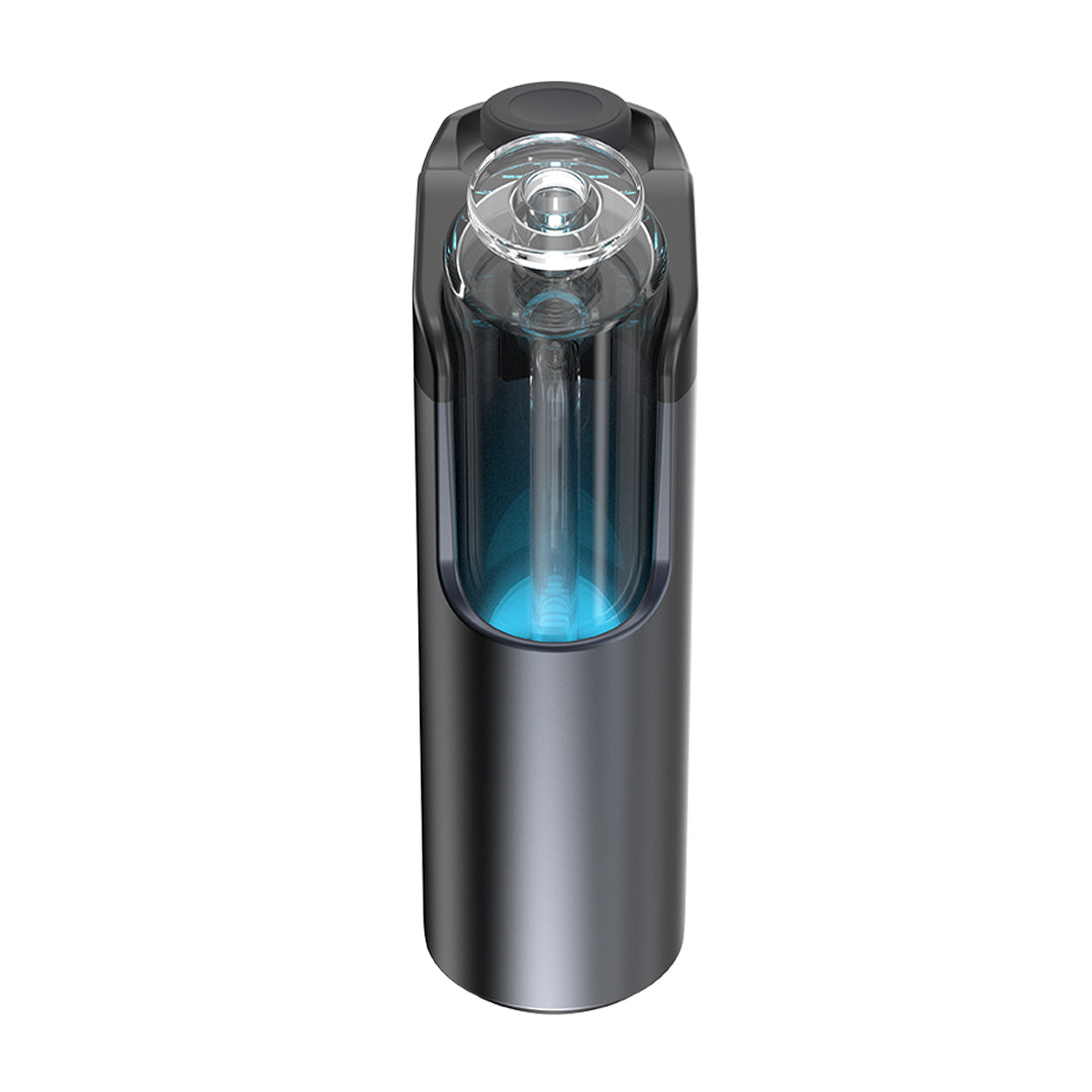 Dr Dabber SwitchGO Vaporizer