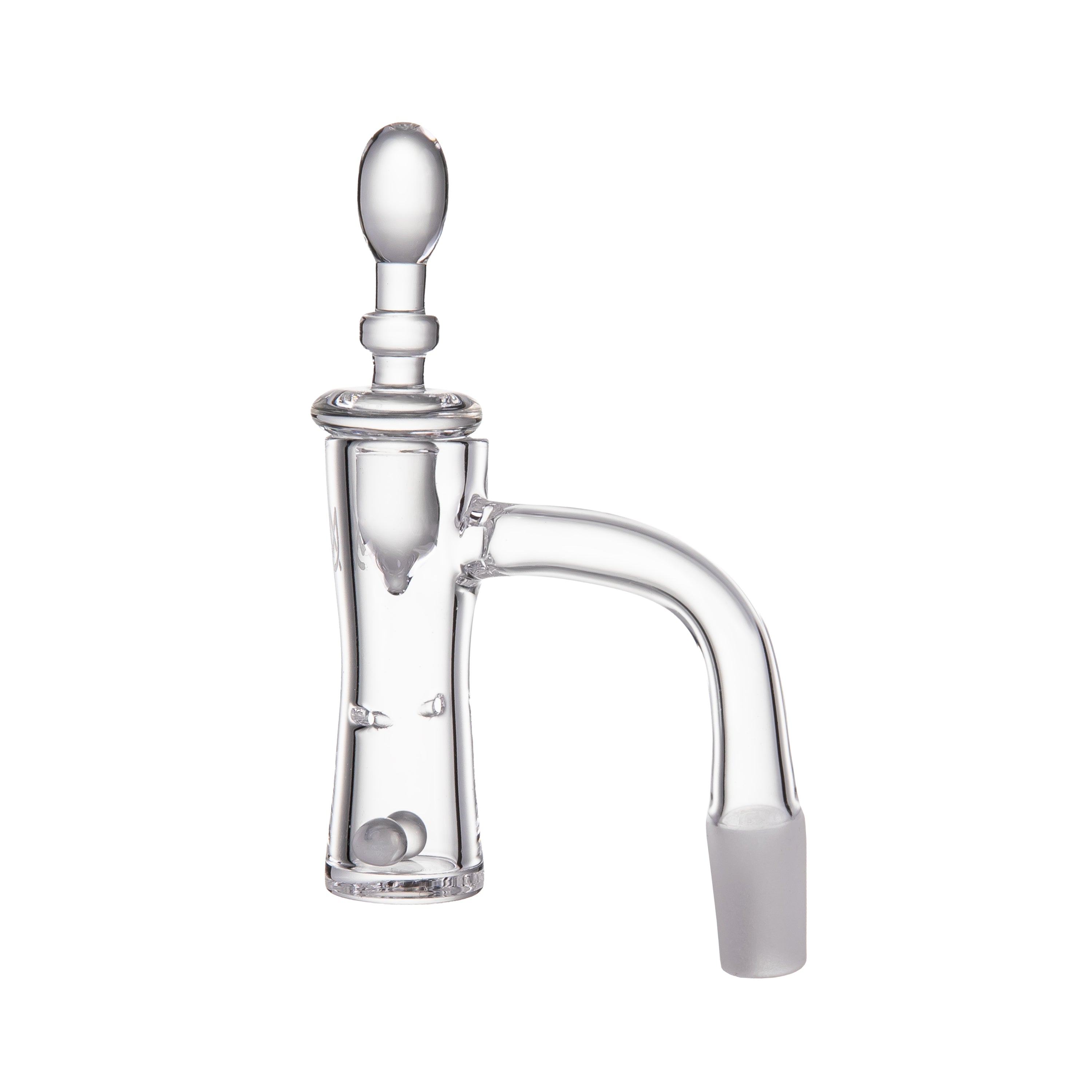 MJ Arsenal Hourglass Bangers