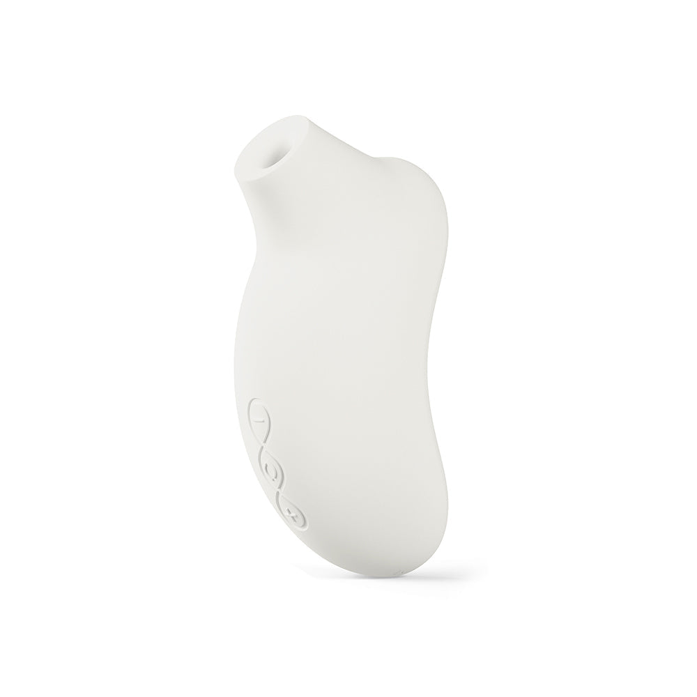 LELO SONA 3 Clitoral Stimulator Cream