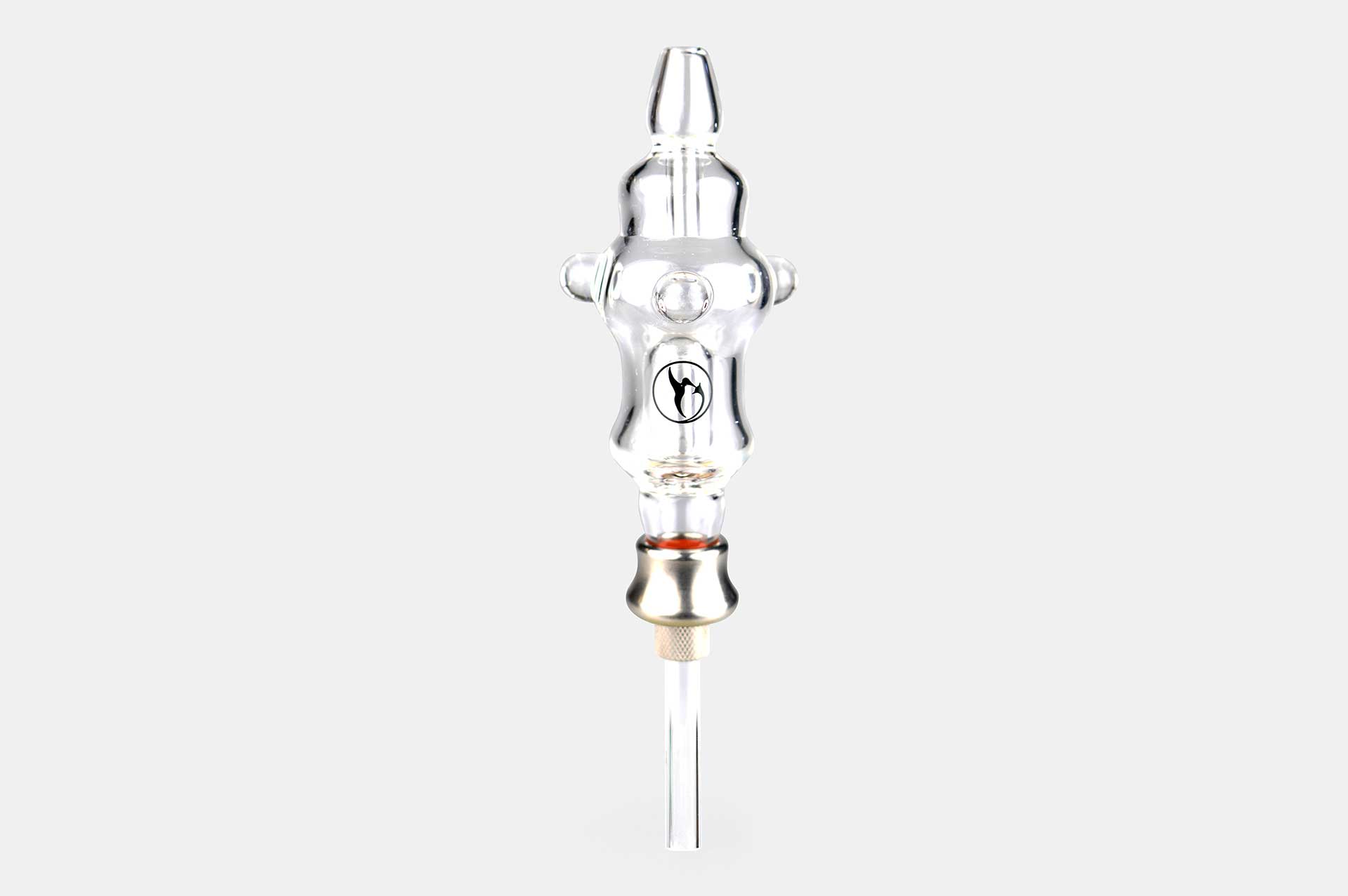 Original Nectar Collector Micro Simple Kit