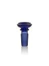 GRAV 14mm Basin Bowl