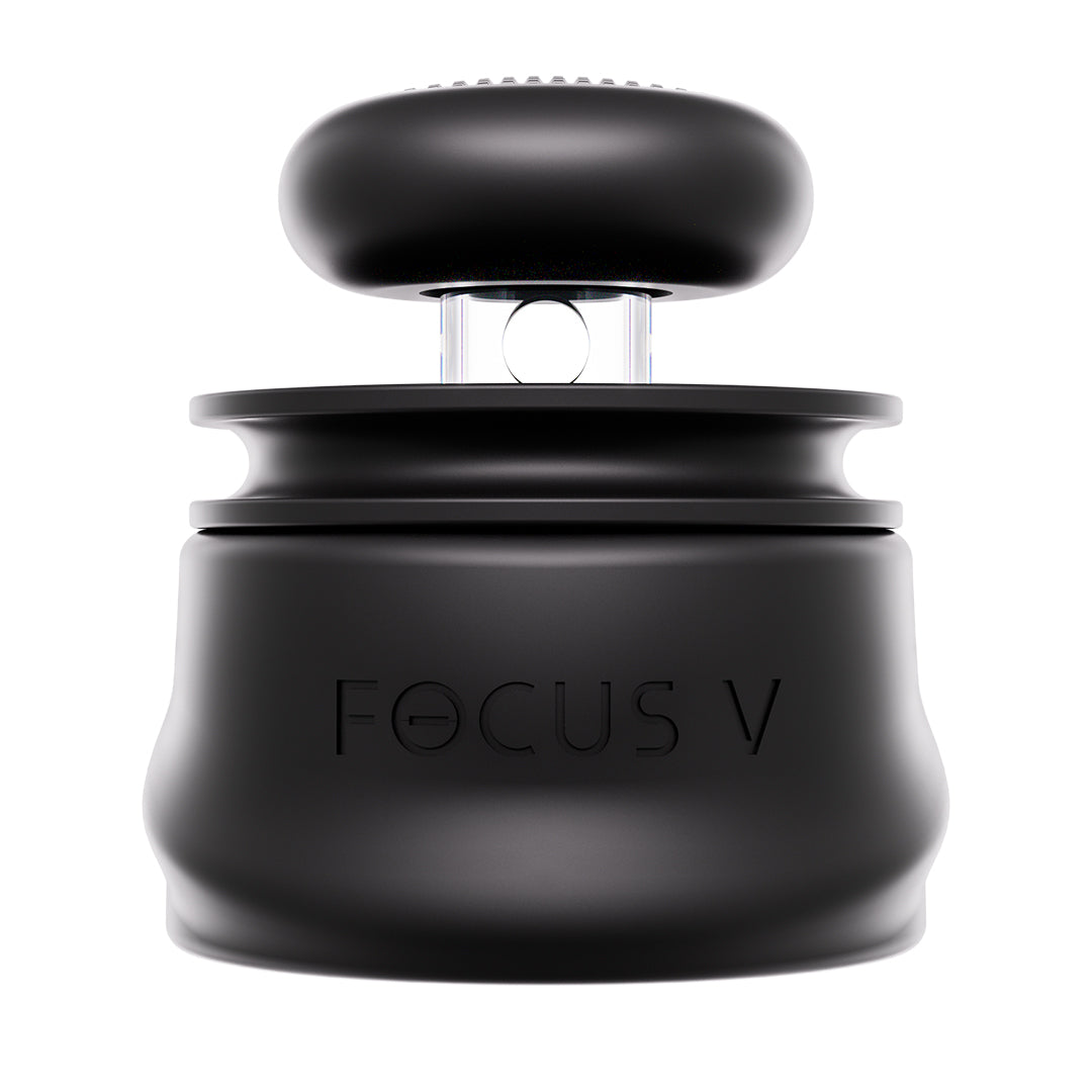Focus V Control Stick