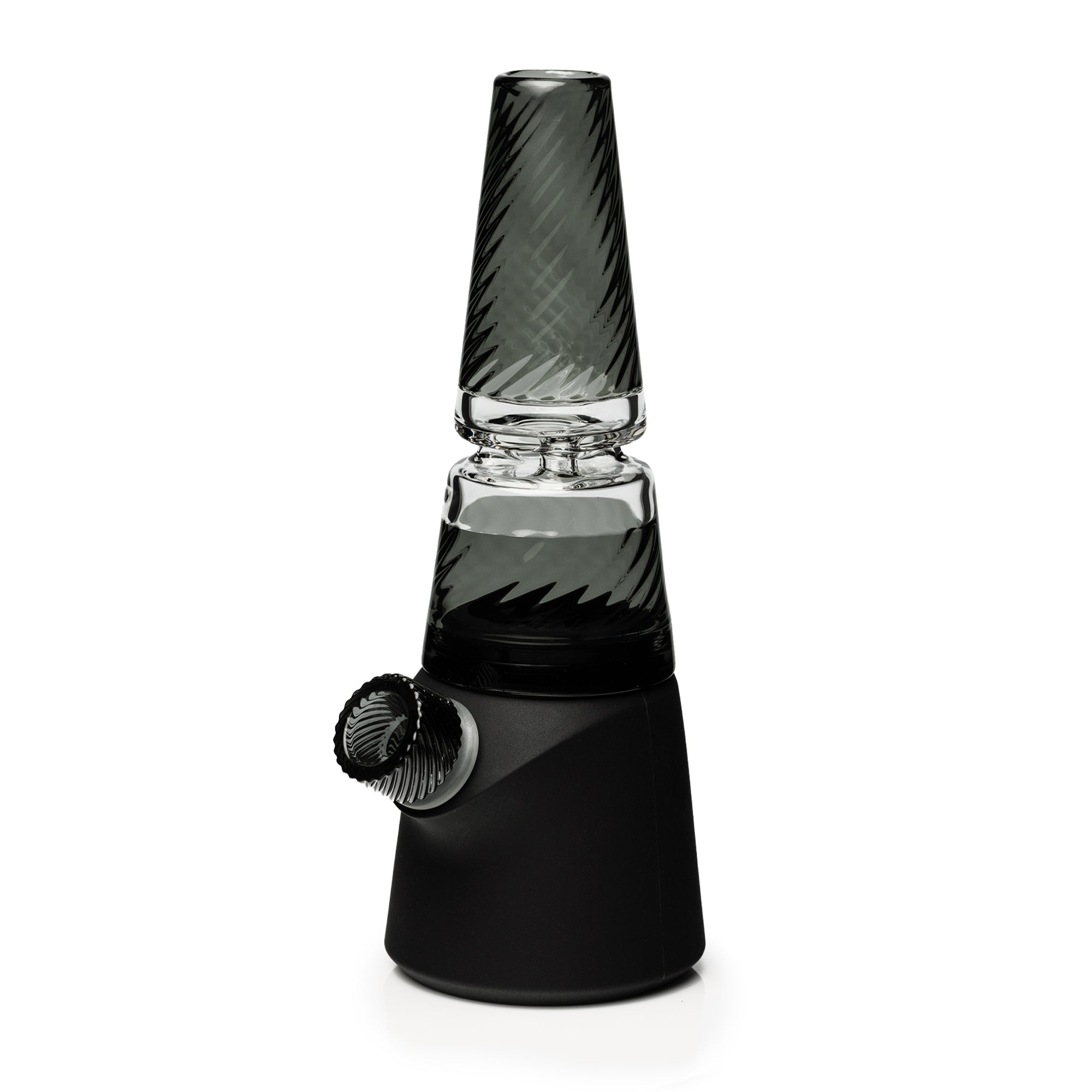 Softglass Totem Water Pipe Kits