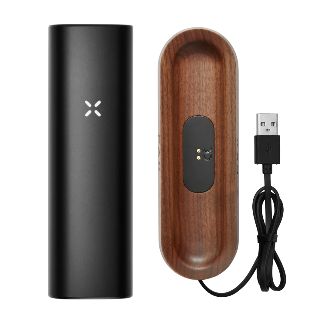 PAX Plus Starter Charging Bundle