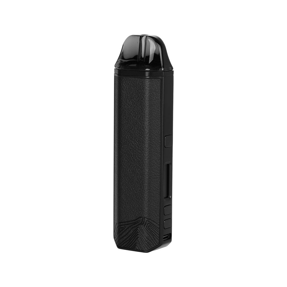 XVape Aria+ Dual Use Vaporizer | 2600mAh