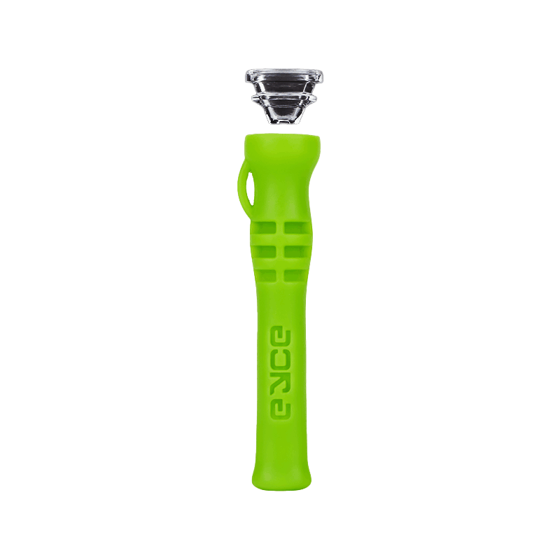 Eyce Glass Bowl Replacement Small