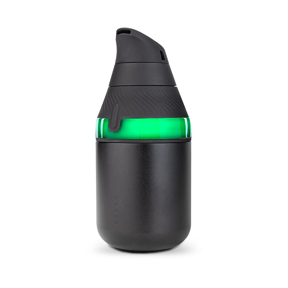 Puffco Proxy Core Kit - 1680mAh