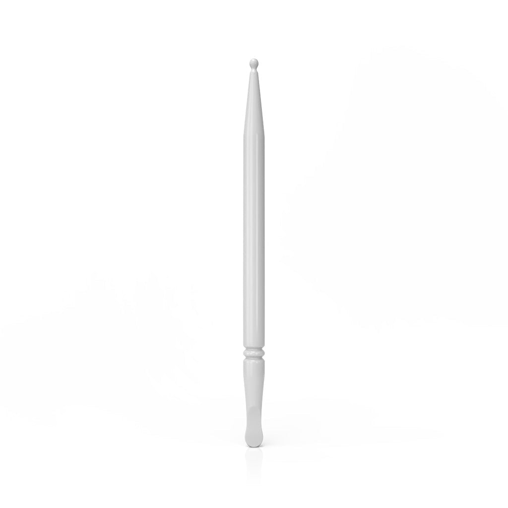 ORIGINAL CERAMIC DAB TOOL