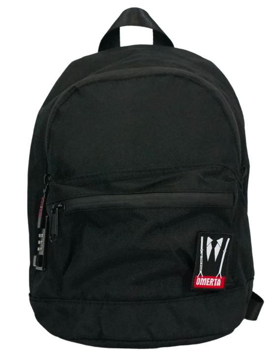 Dime Bags Mini Molly with Lock