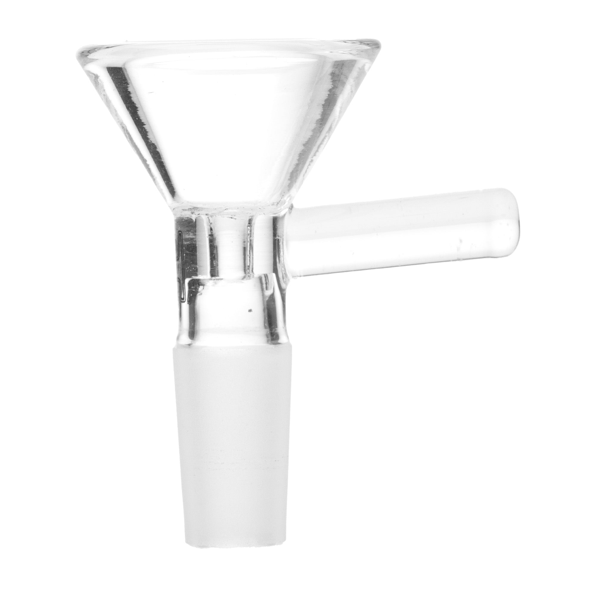 Human Grade Standard Flower Bowls