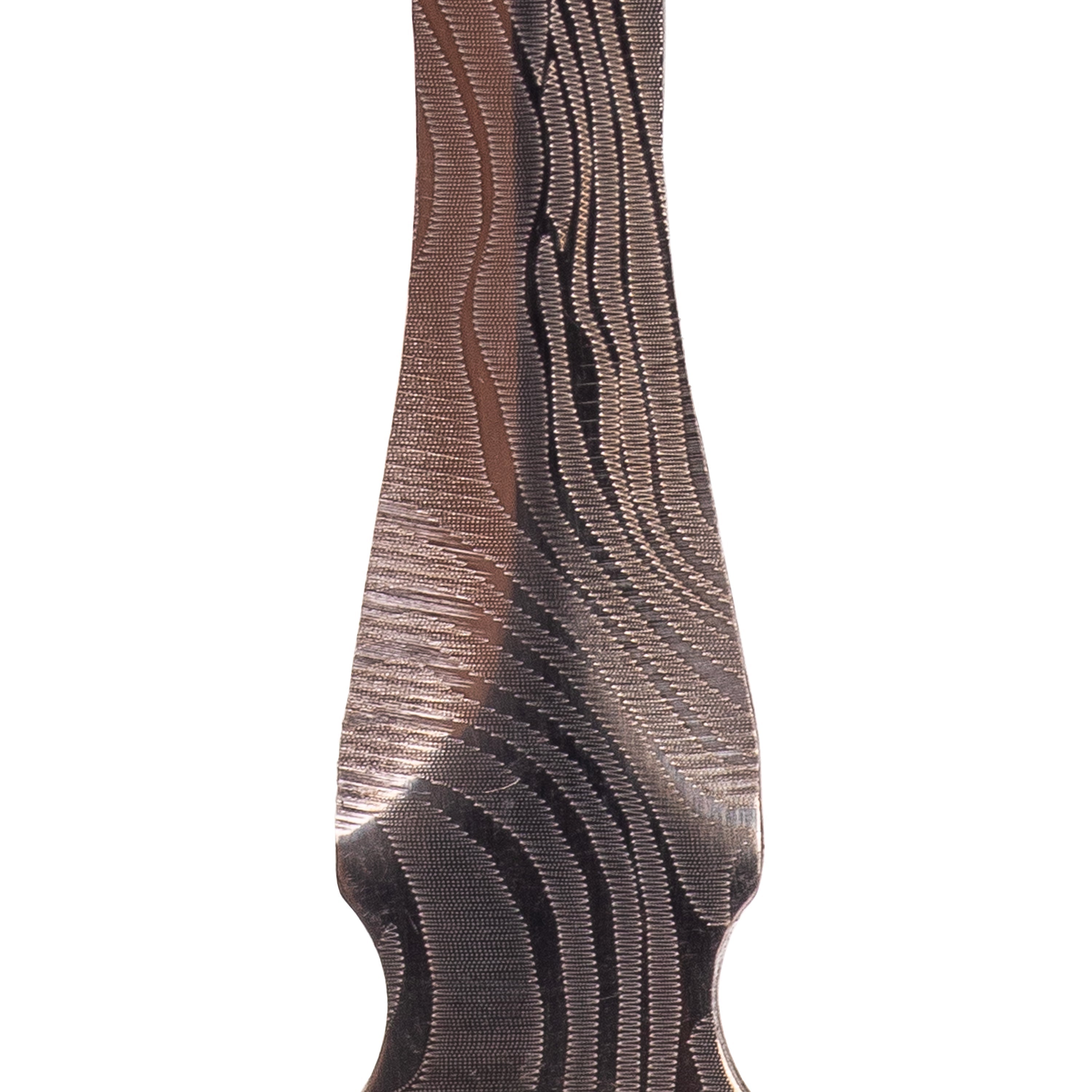 MJ Arsenal Wooden Round Dab Tool