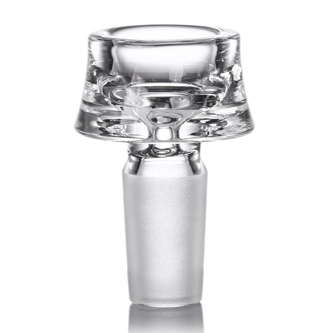 MJ Arsenal Lumina Flower Bowl 14mm