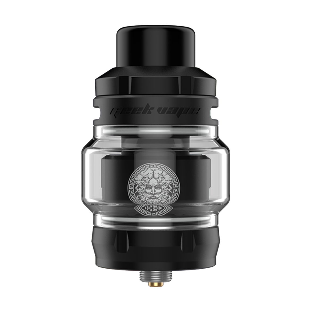 Geekvape Z Max Tank