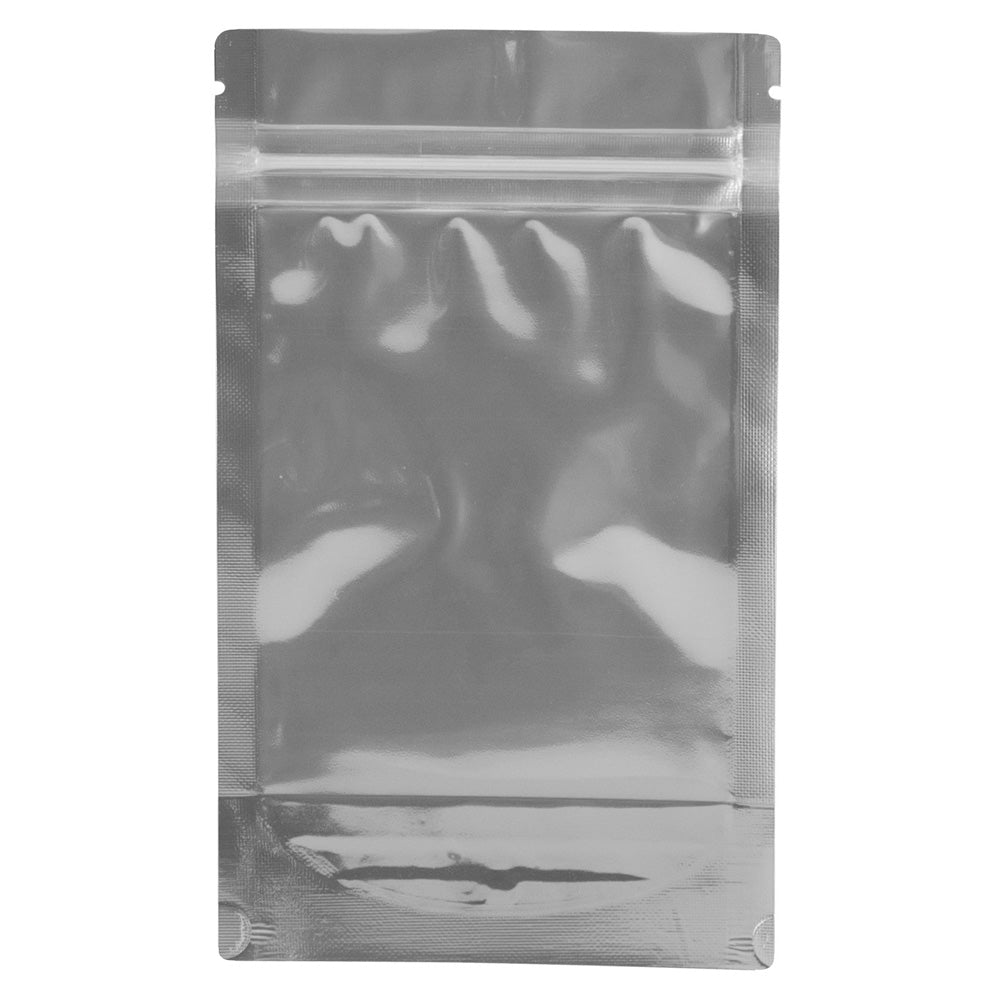 Cannaline Smell Proof Bags 50pcs