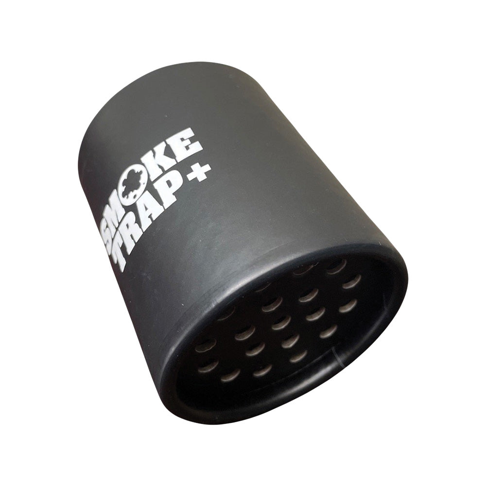 Smoke Trap+ Single Replacement Filter - 2.6