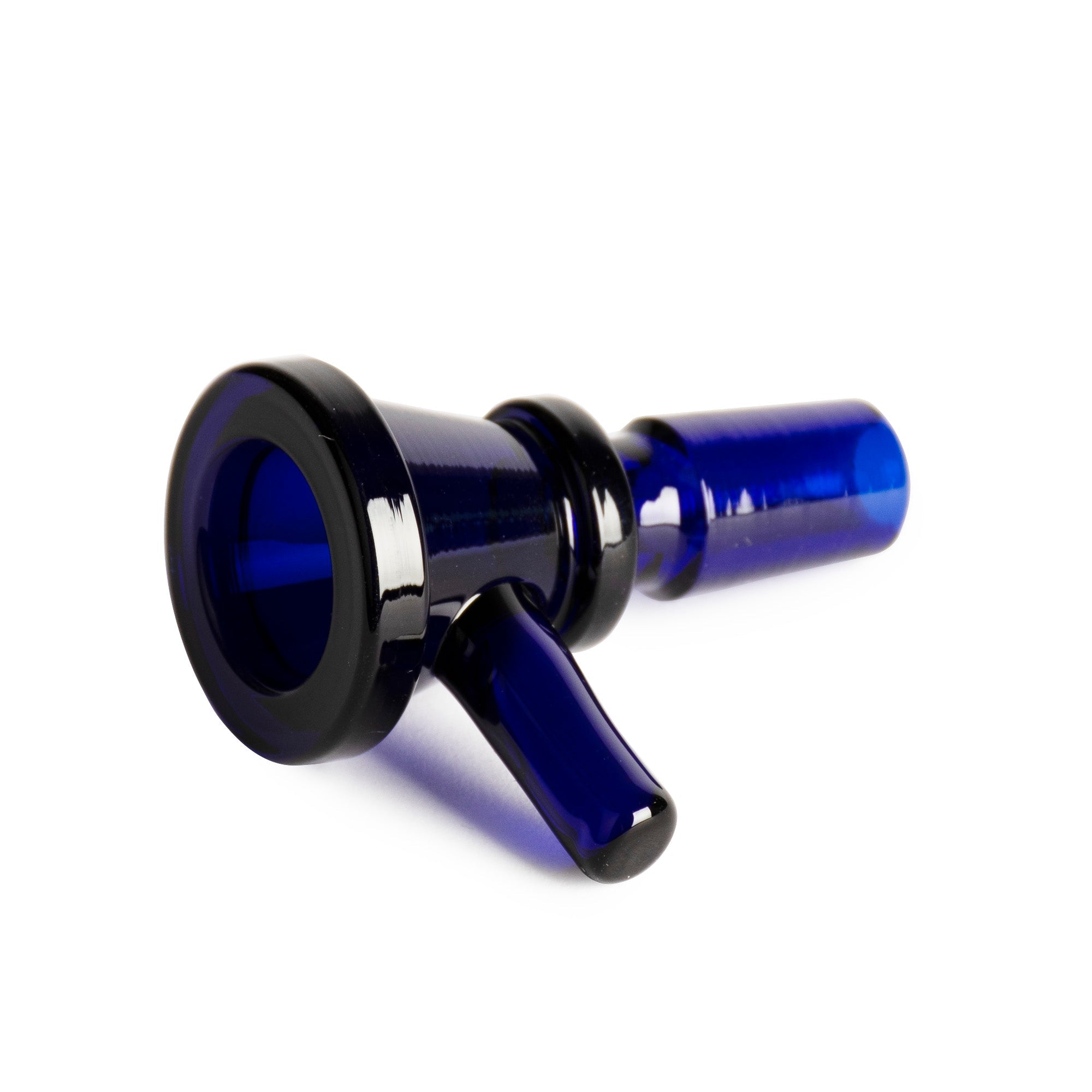 Gear Premium 14mm XL Blaster Cone Glass Bowl