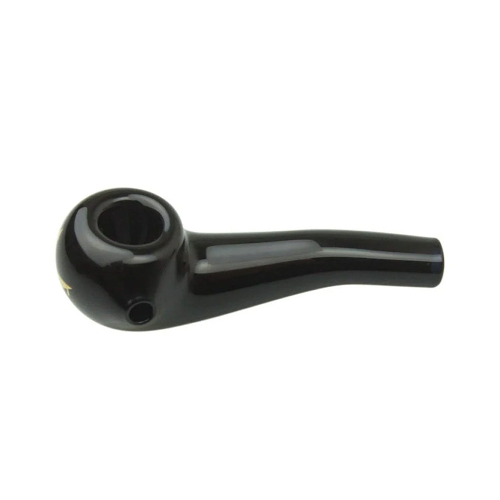 TASTER PIPE SURRENDER