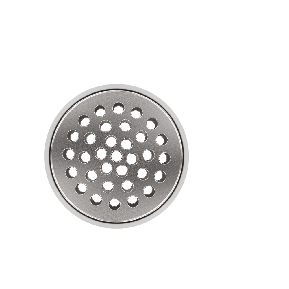 Storz & Bickel Dosing Capsule 40pcs