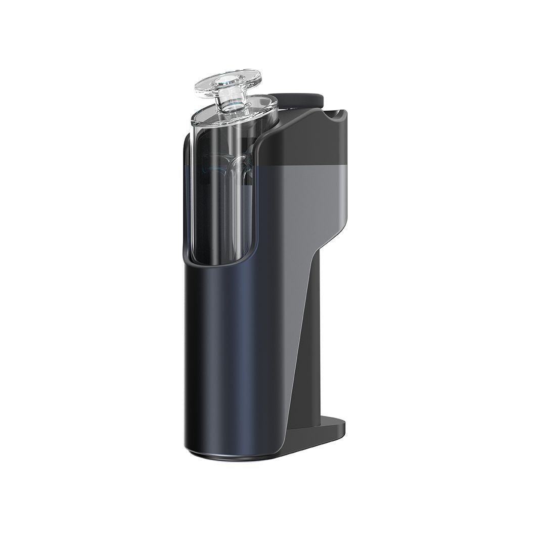 Dr. Dabber Switch Go eRig -