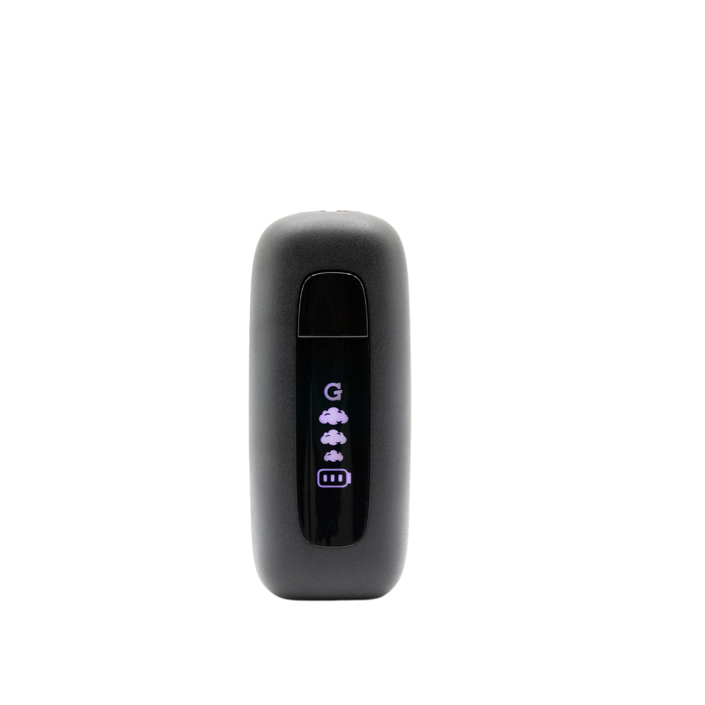 G Pen 510 Original
