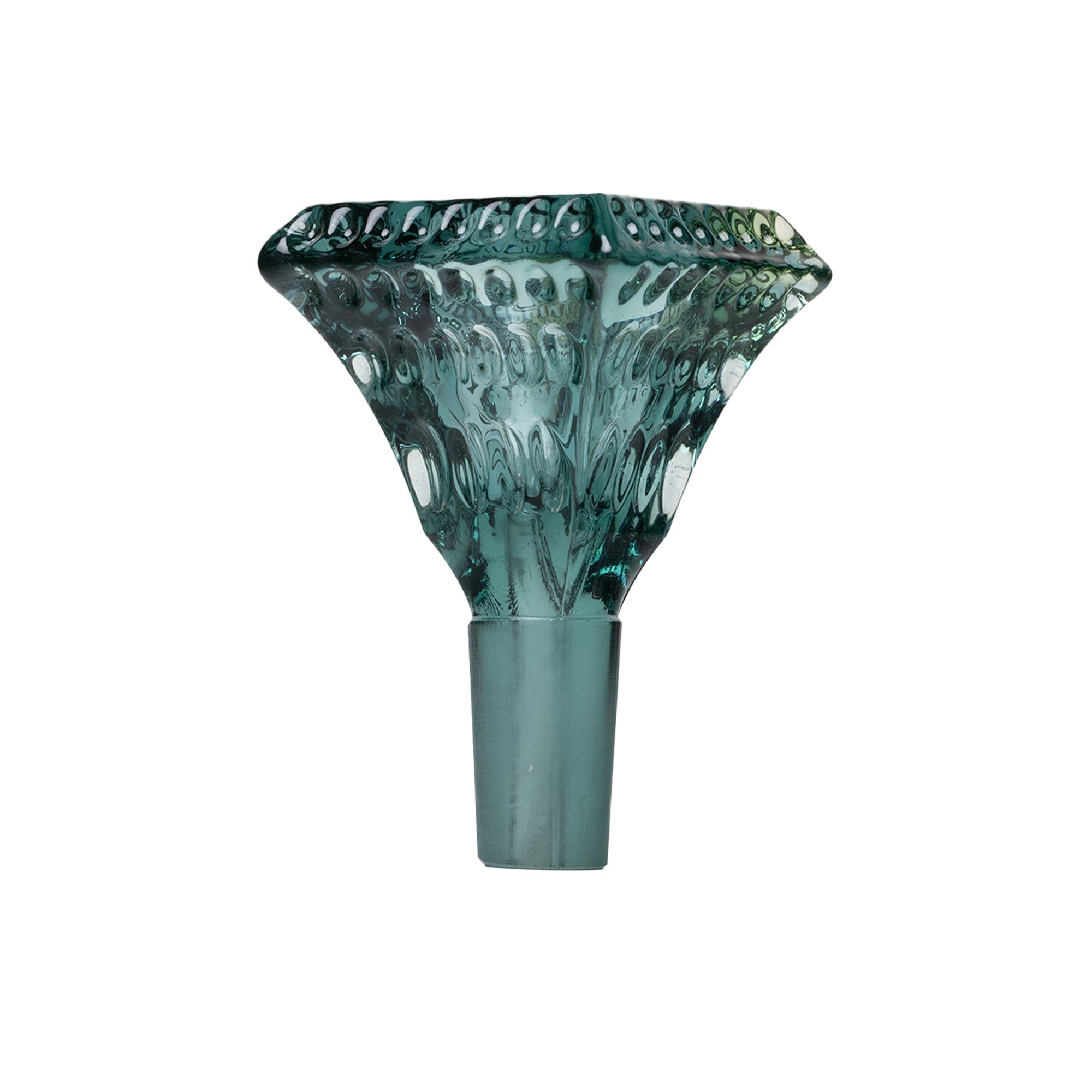Human Grade Diamond Bowl 1A