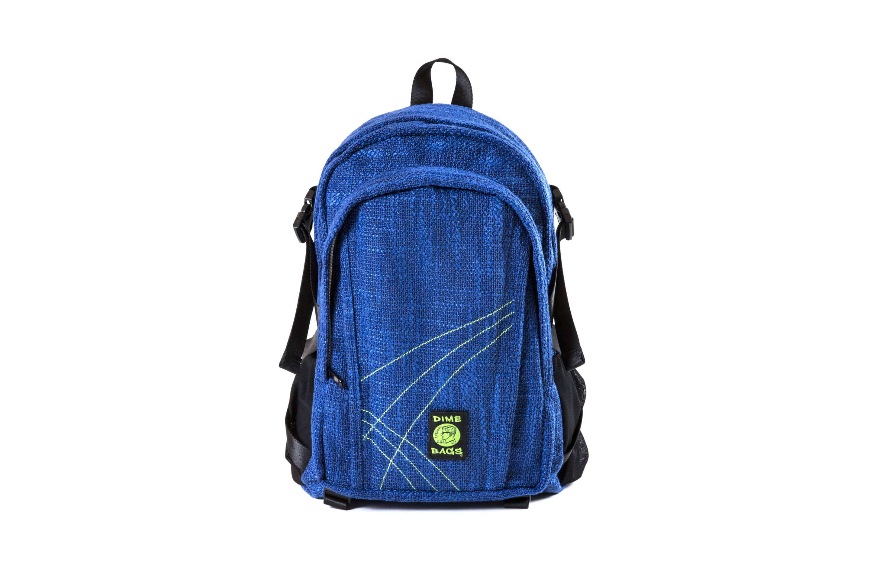 Dime Bags Classic Backpack