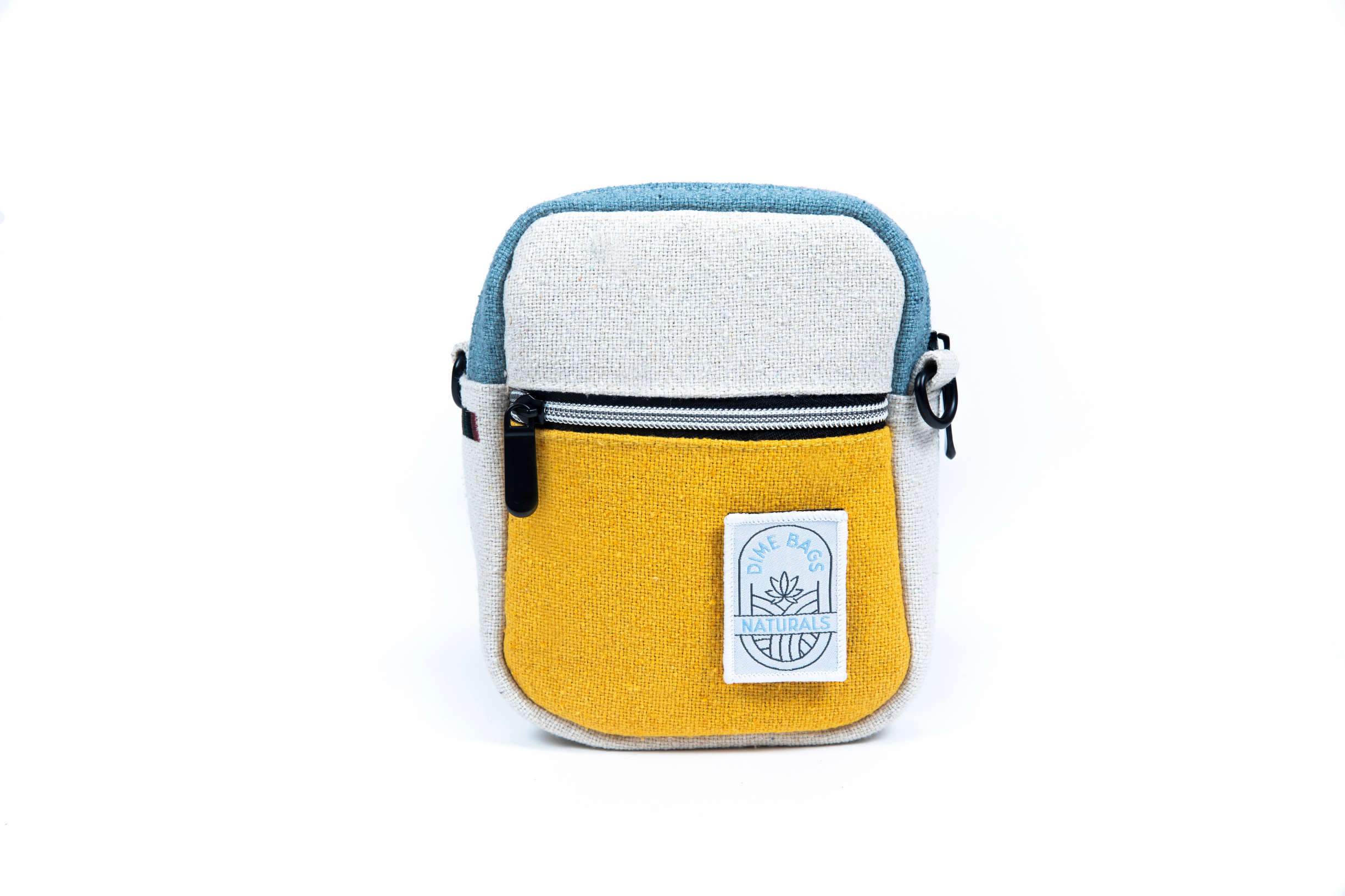 Muse - Dime Bags Naturals