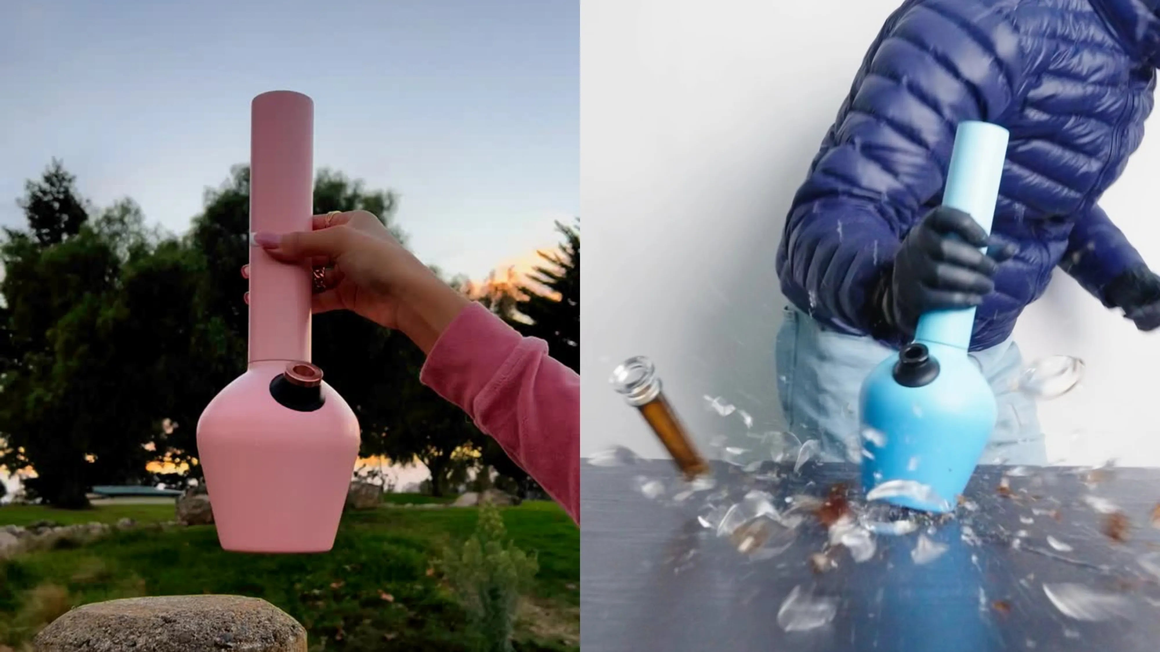 Desktop Slider Image