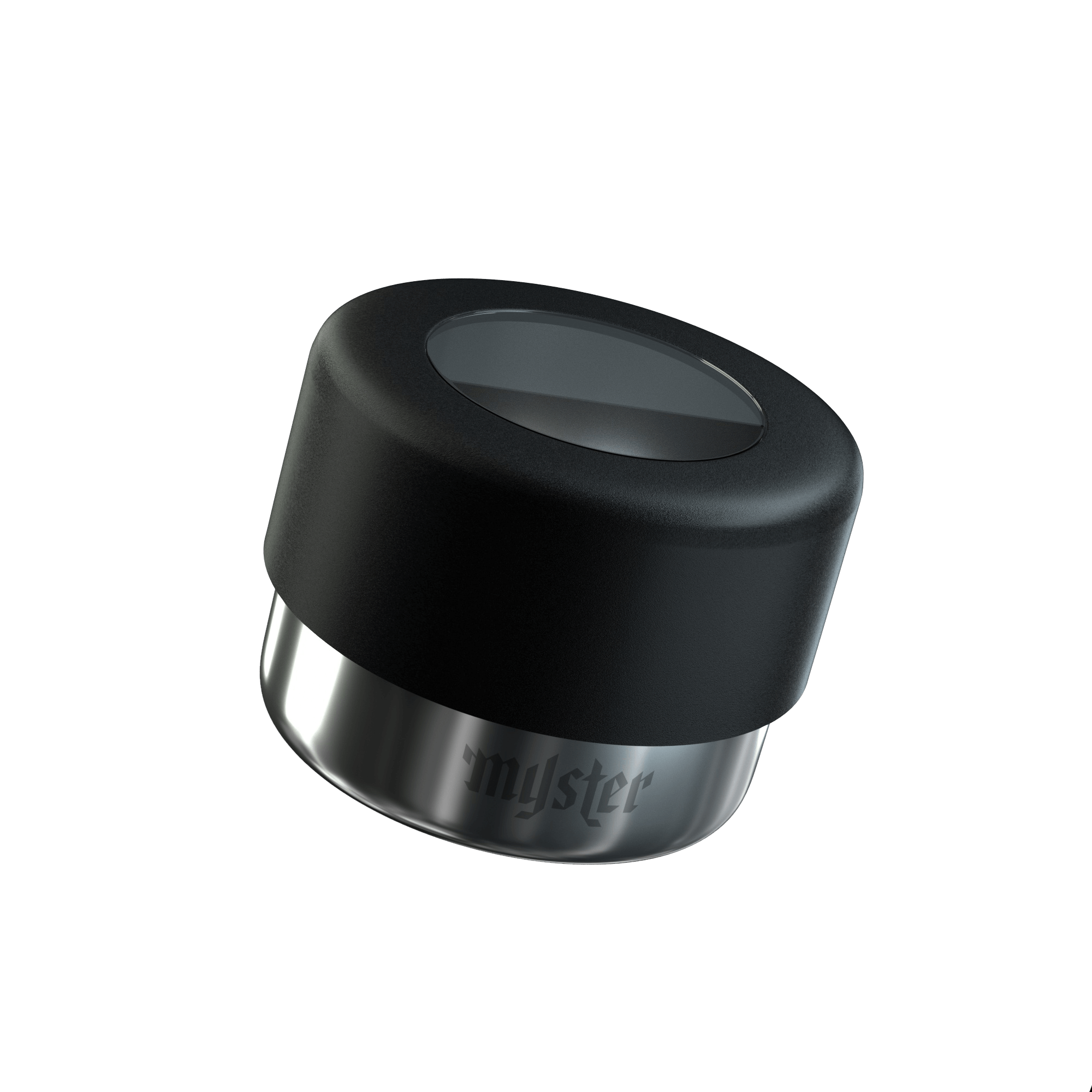 Magnetic Storage Pods