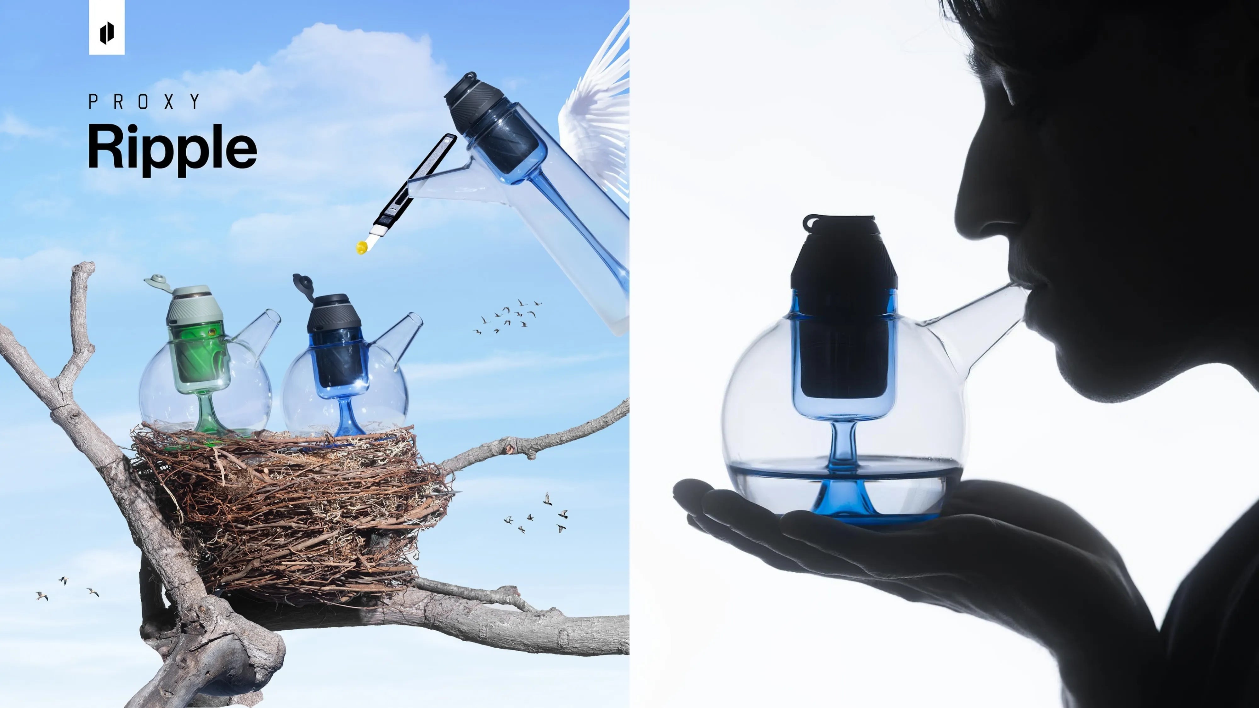 Desktop Slider Image