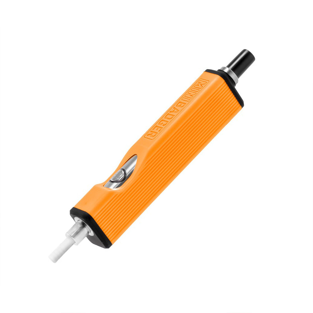 Huni Badger Mini Badger