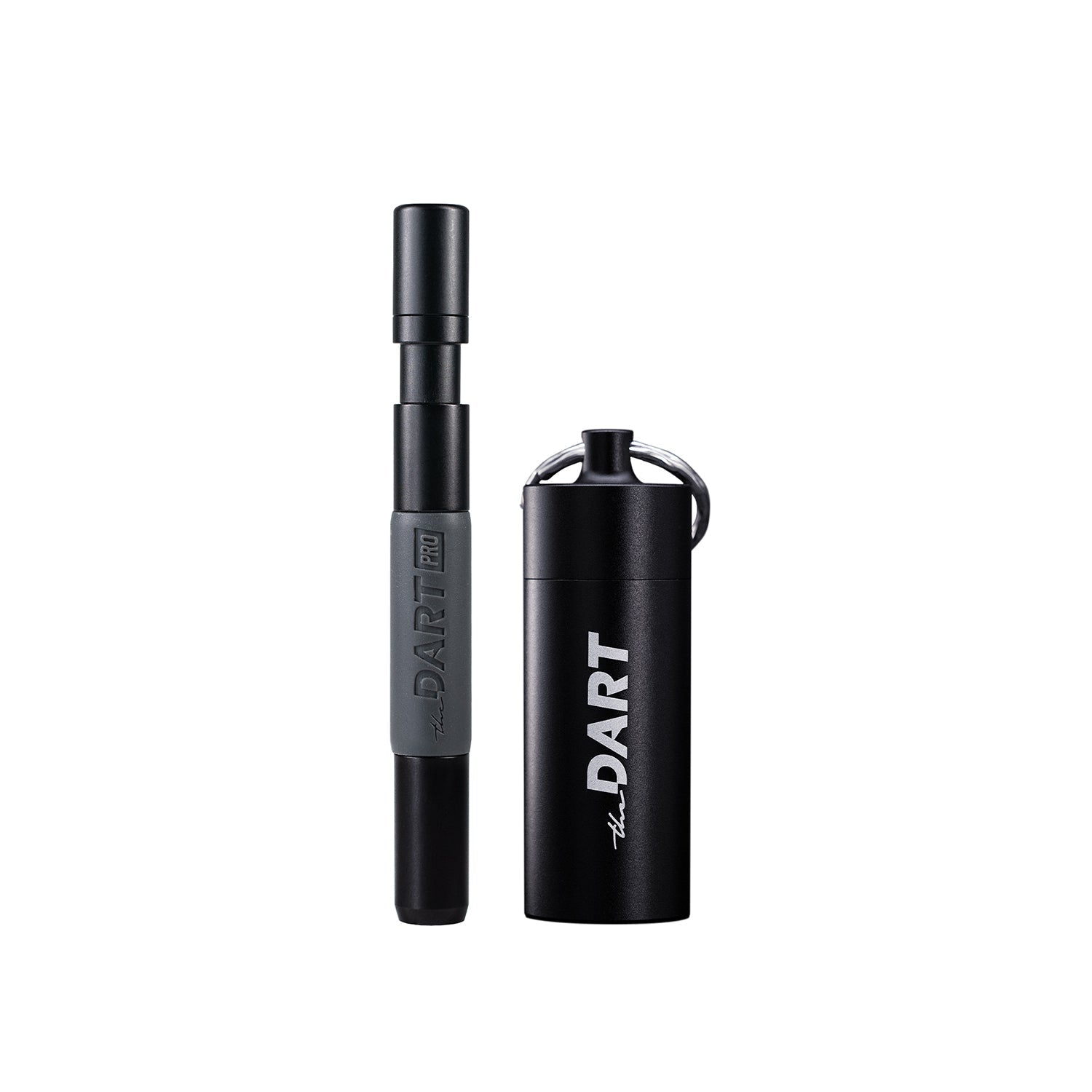 Base Kit