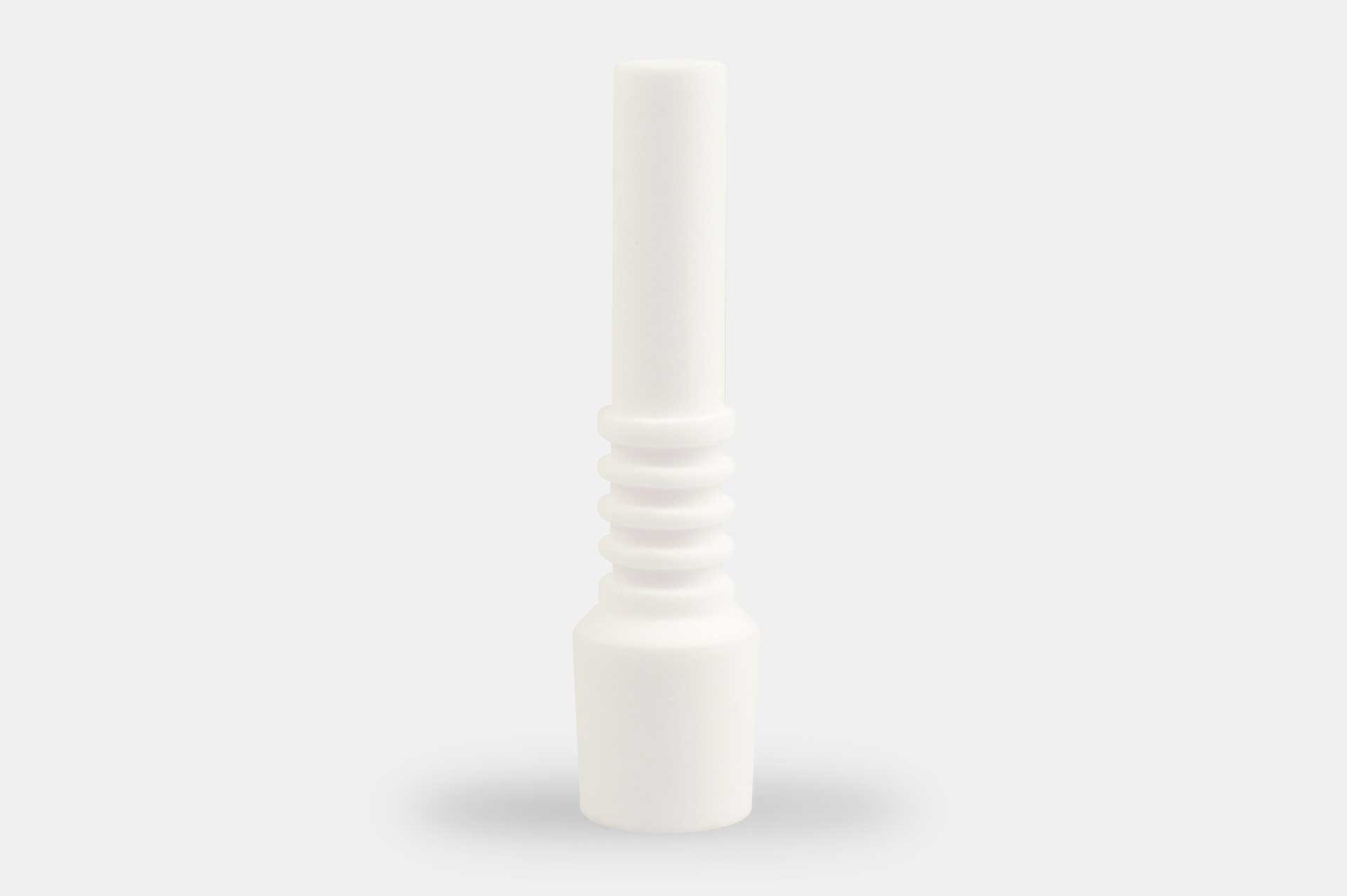 Original Nectar Collector Wildbird 10mm Tip