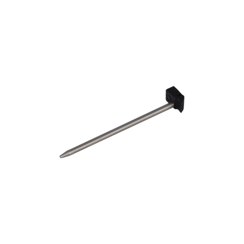 Vapium LITE Stir Tool