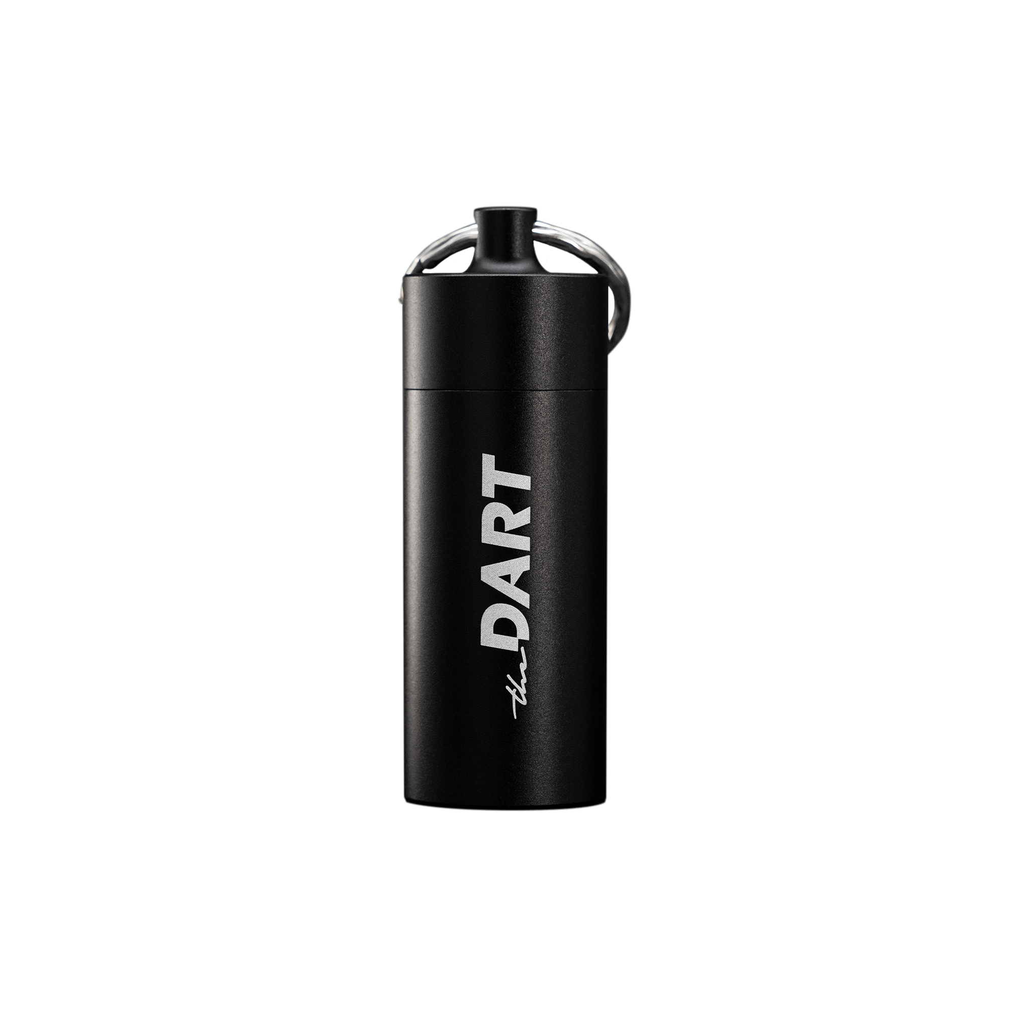 Standard Canister