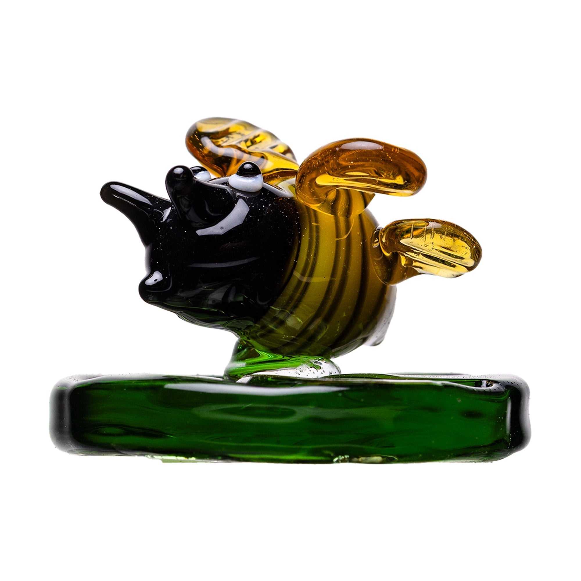 Human Grade Bee Carb Cap