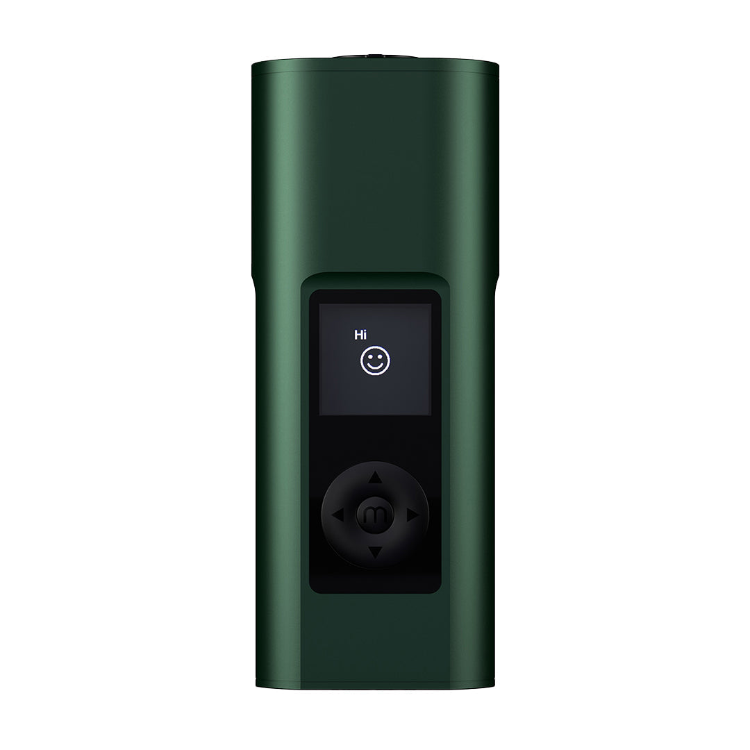 Arizer Solo III (3) V2 Vaporizer