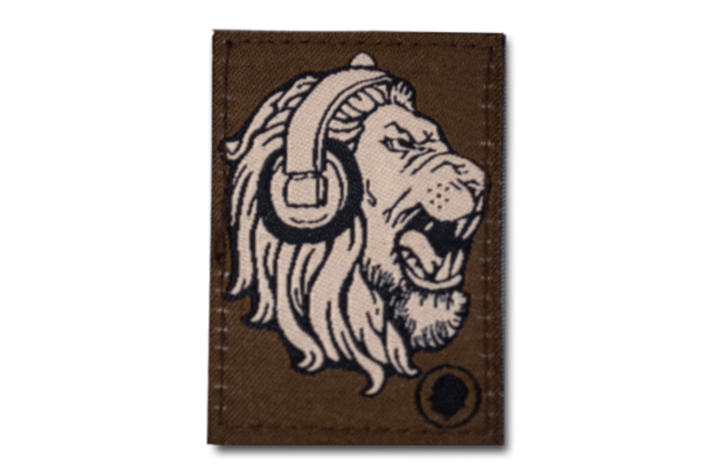 Timber Executive Roar Music Patch