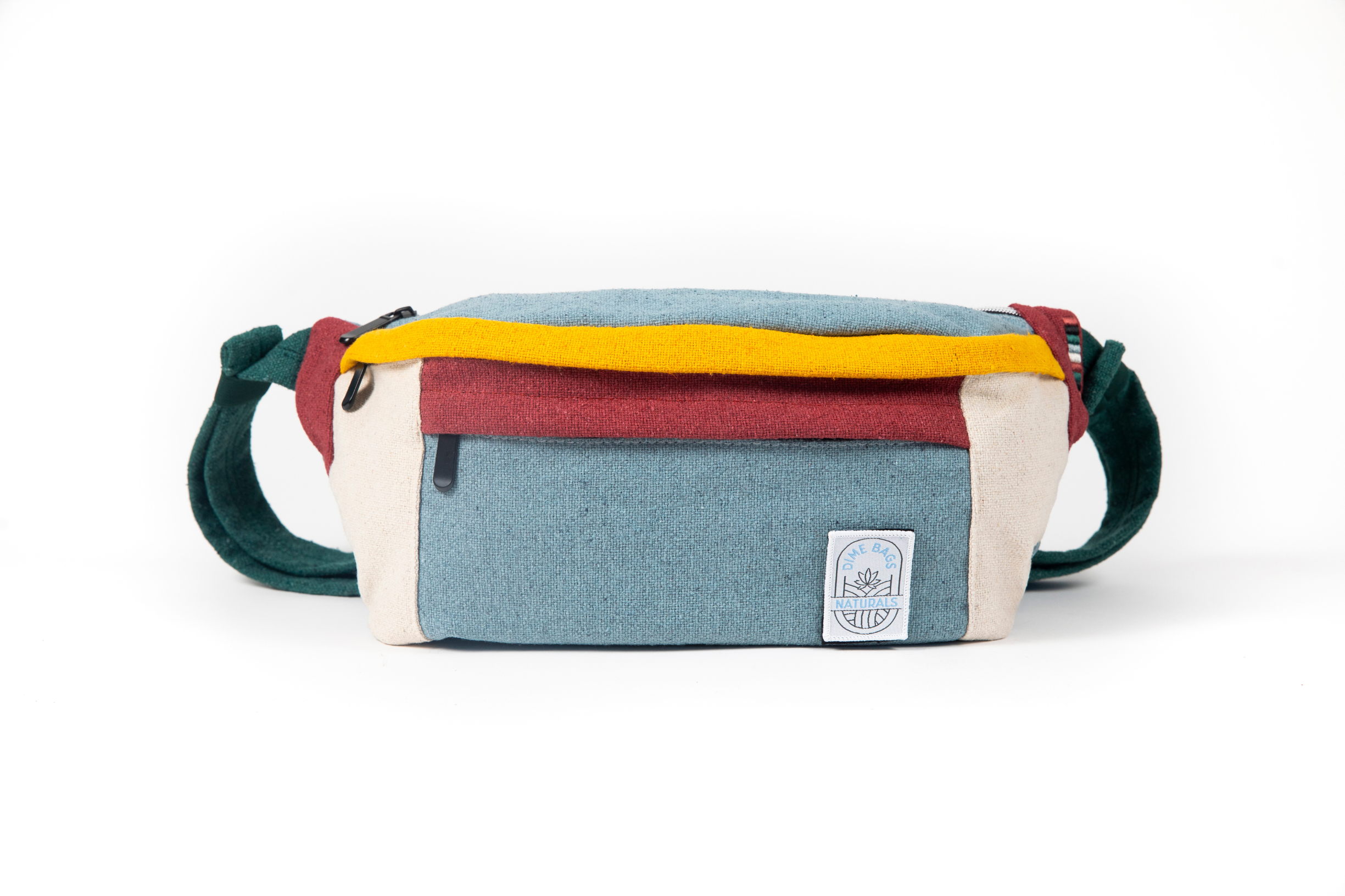 The Reveller - Dime Bags Naturals