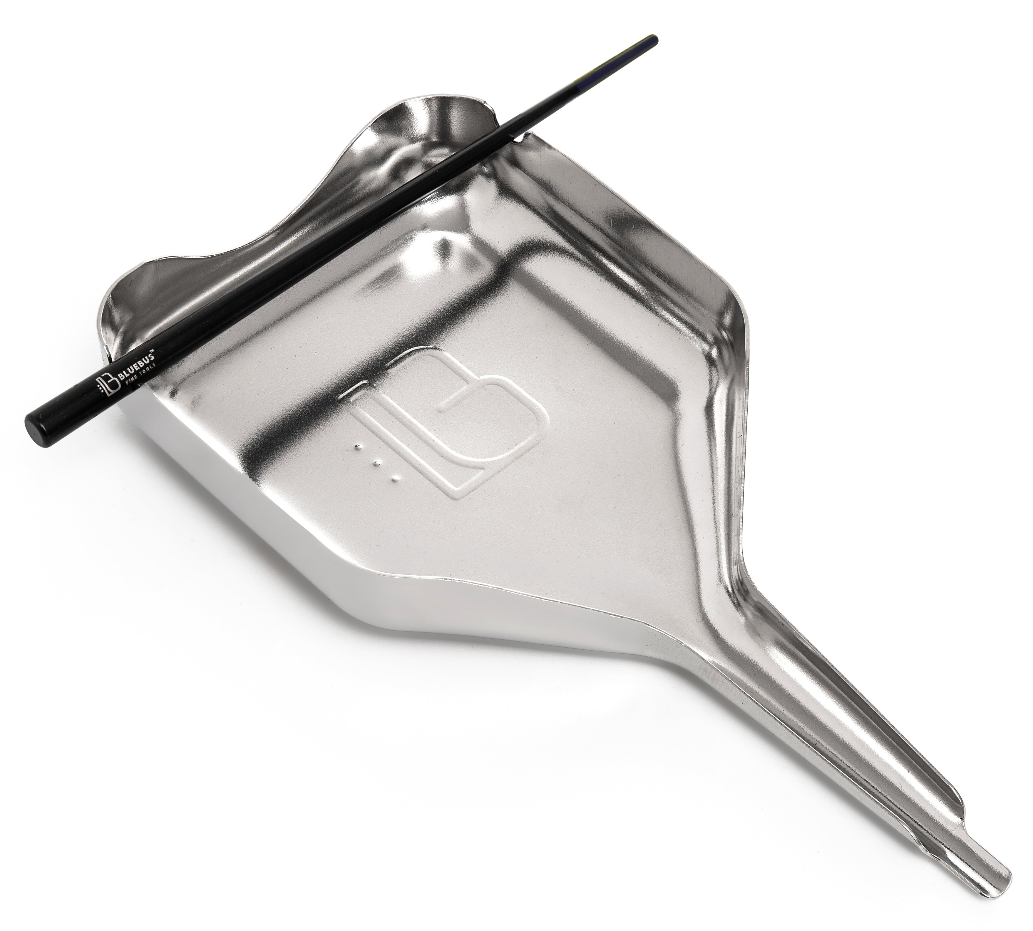 TIGER Pre-Rolled Cone Loader