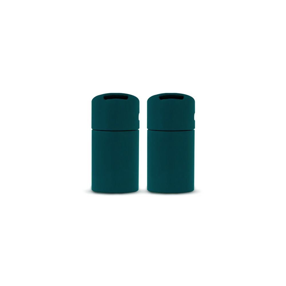 Puffco Pivot Replacement Mouthpiece - Pine LE / 2pc
