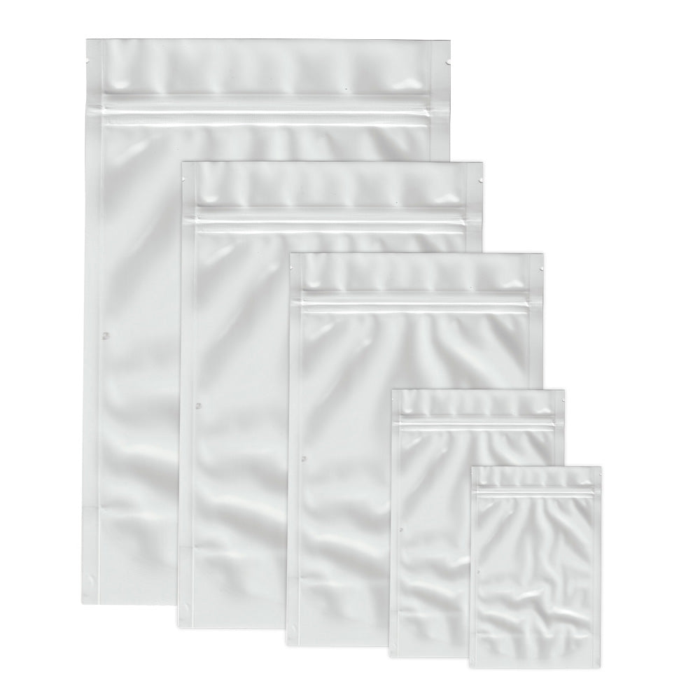 Cannaline Smell Proof Bags 50pcs