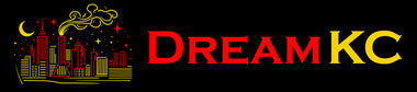 It's A Dream Smoke Shop