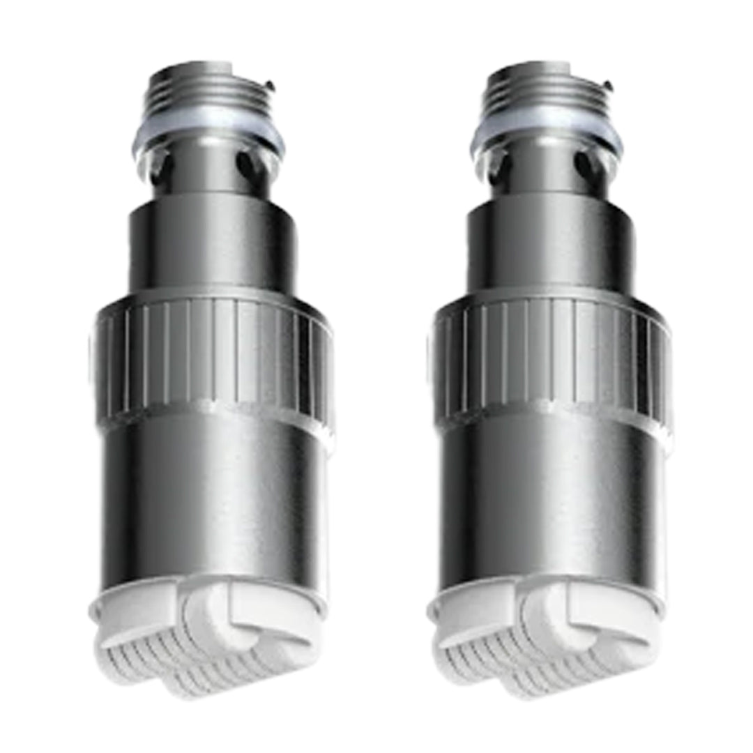 Boundless Terp Pen Spectrum Coils