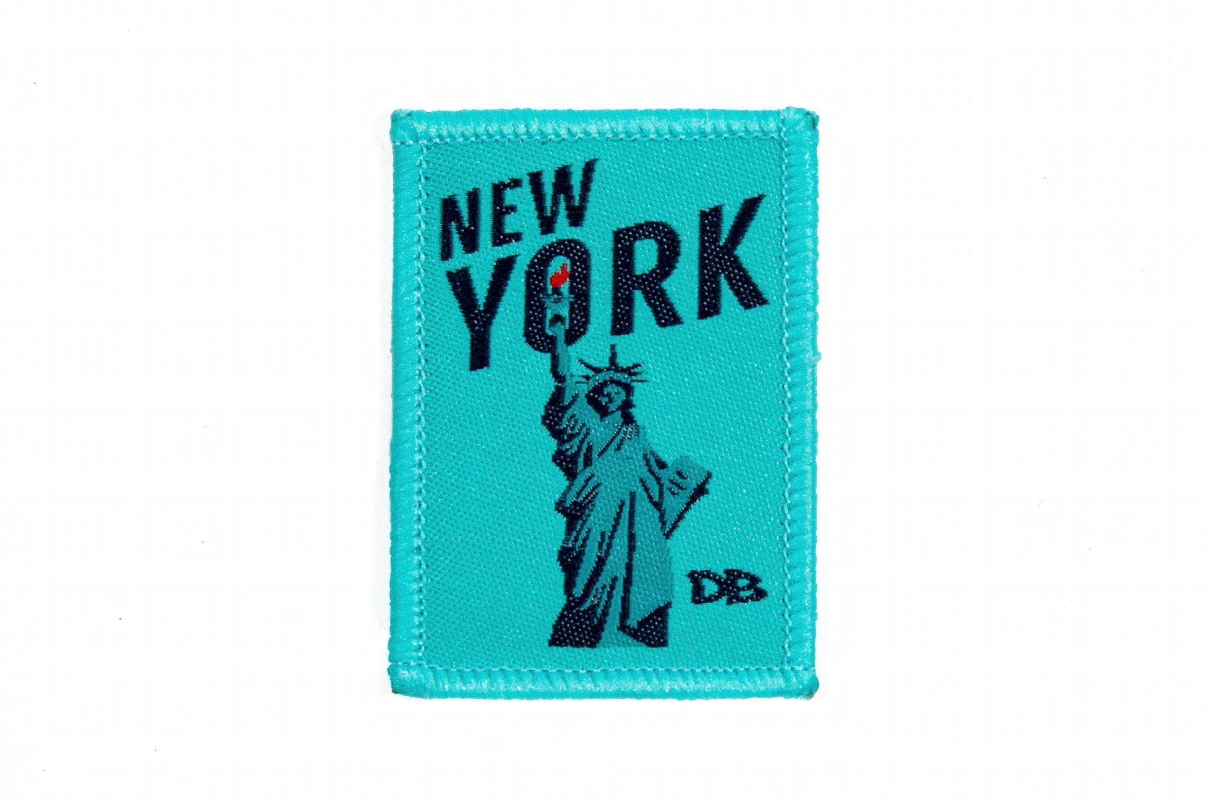 New York Patch