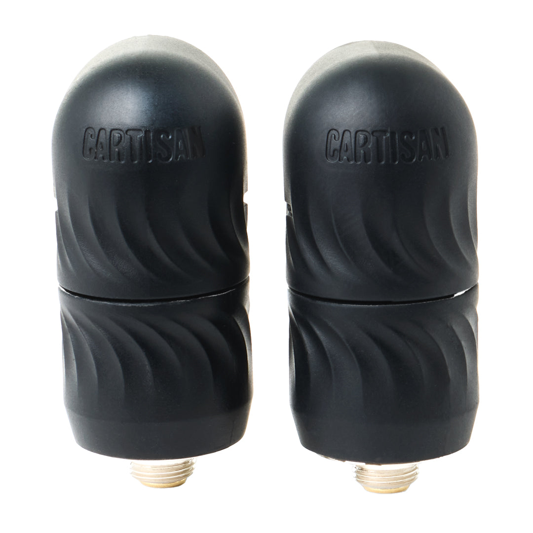 Cartisan Flex Atomizers