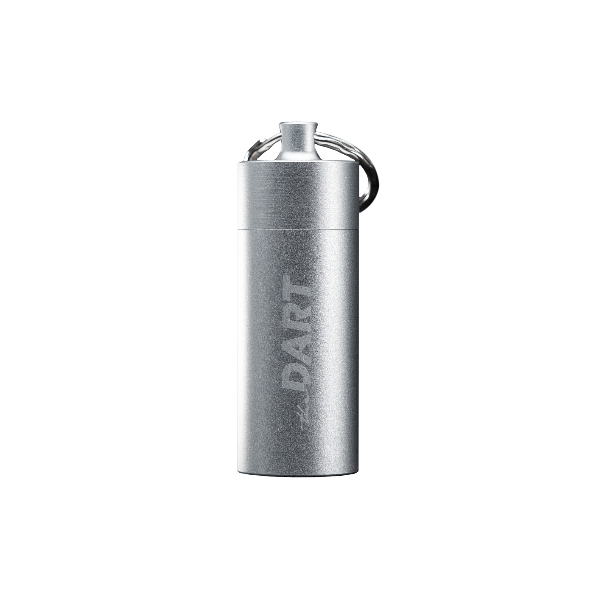 Standard Canister