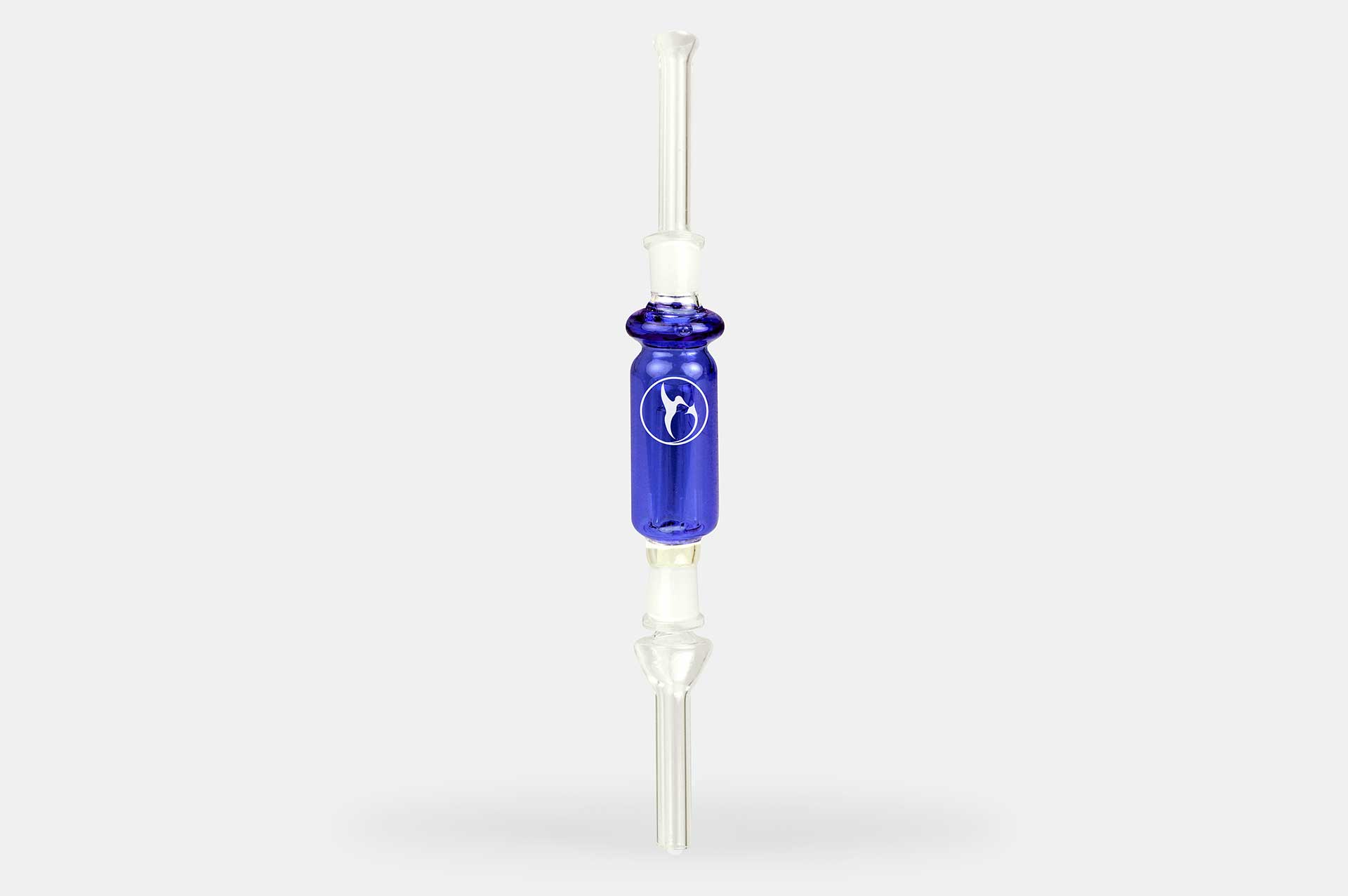Original Nectar Collector Wildbird Kit - Cobalt
