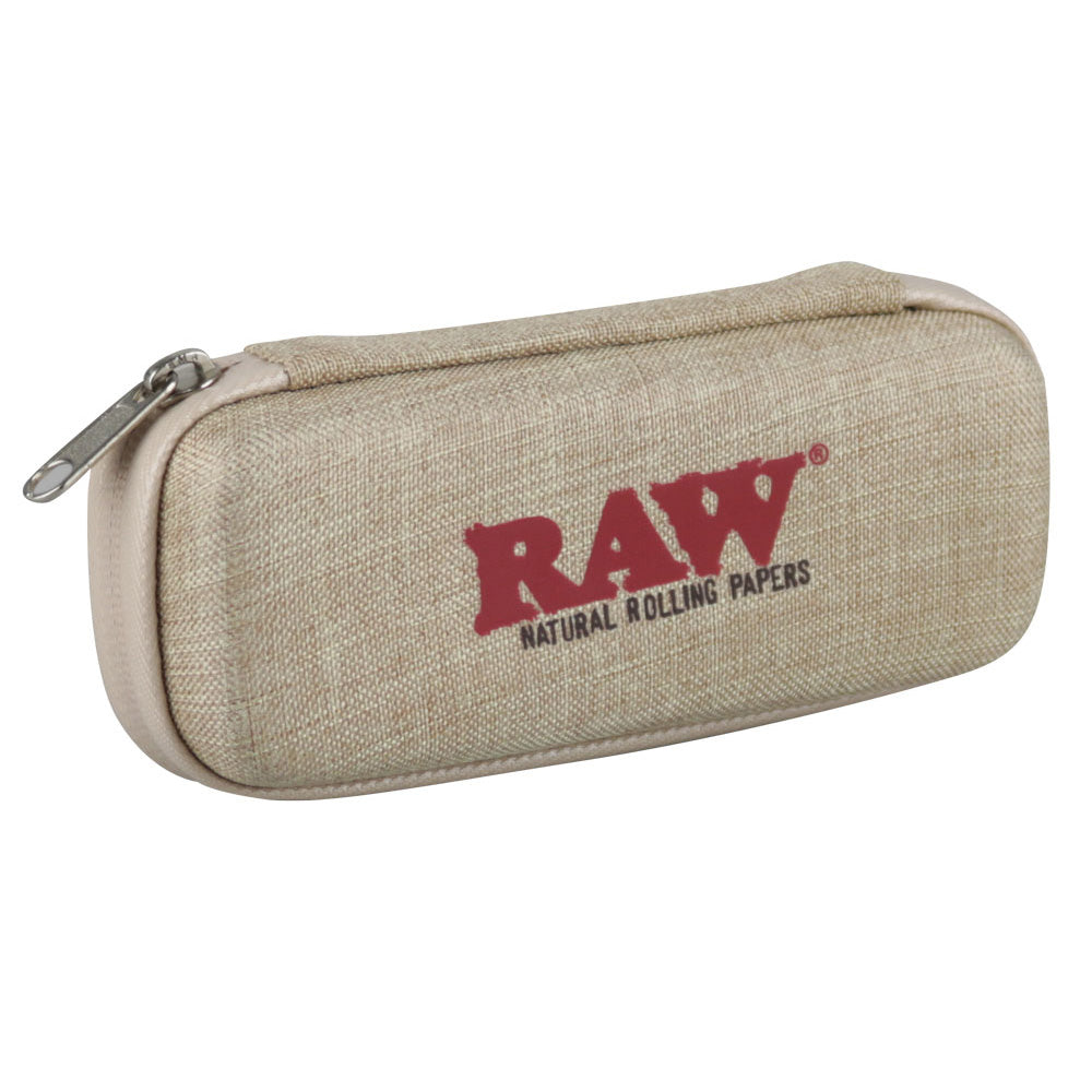 Raw Cone Wallet - 5